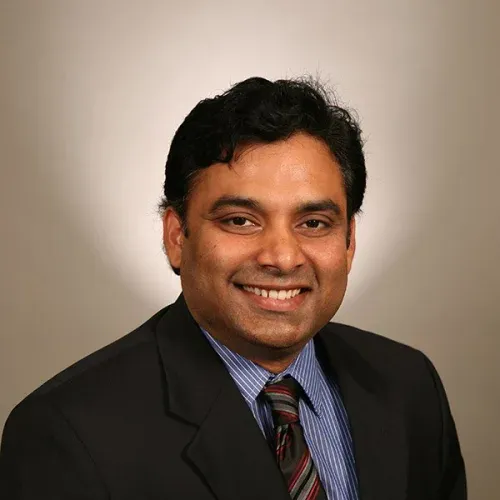 Jatin Kumar Nalluri