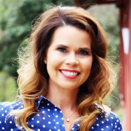 Dena Suzanne Paulk
