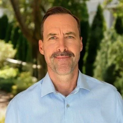 Dr. Sorren Mccool