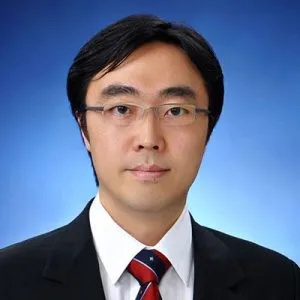 Changhun Kim
