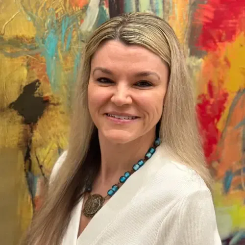 Shelley Joachim