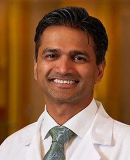 Rohit Adyanthaya