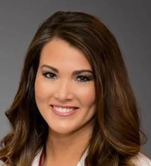 Allison L Biehle