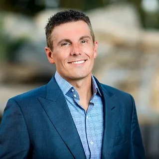 Dr. Randy Robert Sanovich