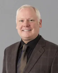 Ryan L. Lindner