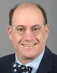 Marc Ackerman
