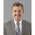 Larry James Slepicka