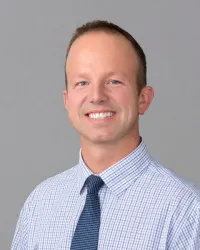 Jason B. Ziemer