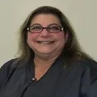 Elena M Holtzman