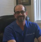 Robert L Sansone, DDS