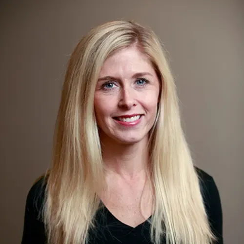 Amanda Gail Littlefield