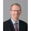 Daniel T Marvin