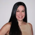 Maria A Balda