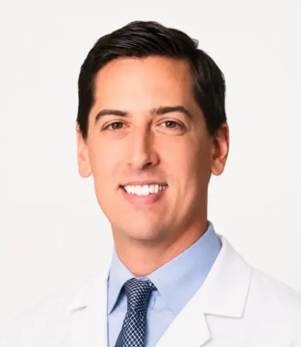 Dr. Matthew Jensen