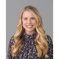 Annelise Thorsgard Nelson