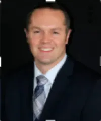 Matthew Boyd Anderson