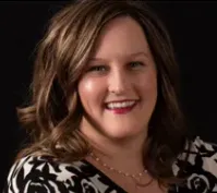 Katherine DiPrima
