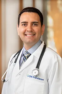 Alan Urbina-Alvarez