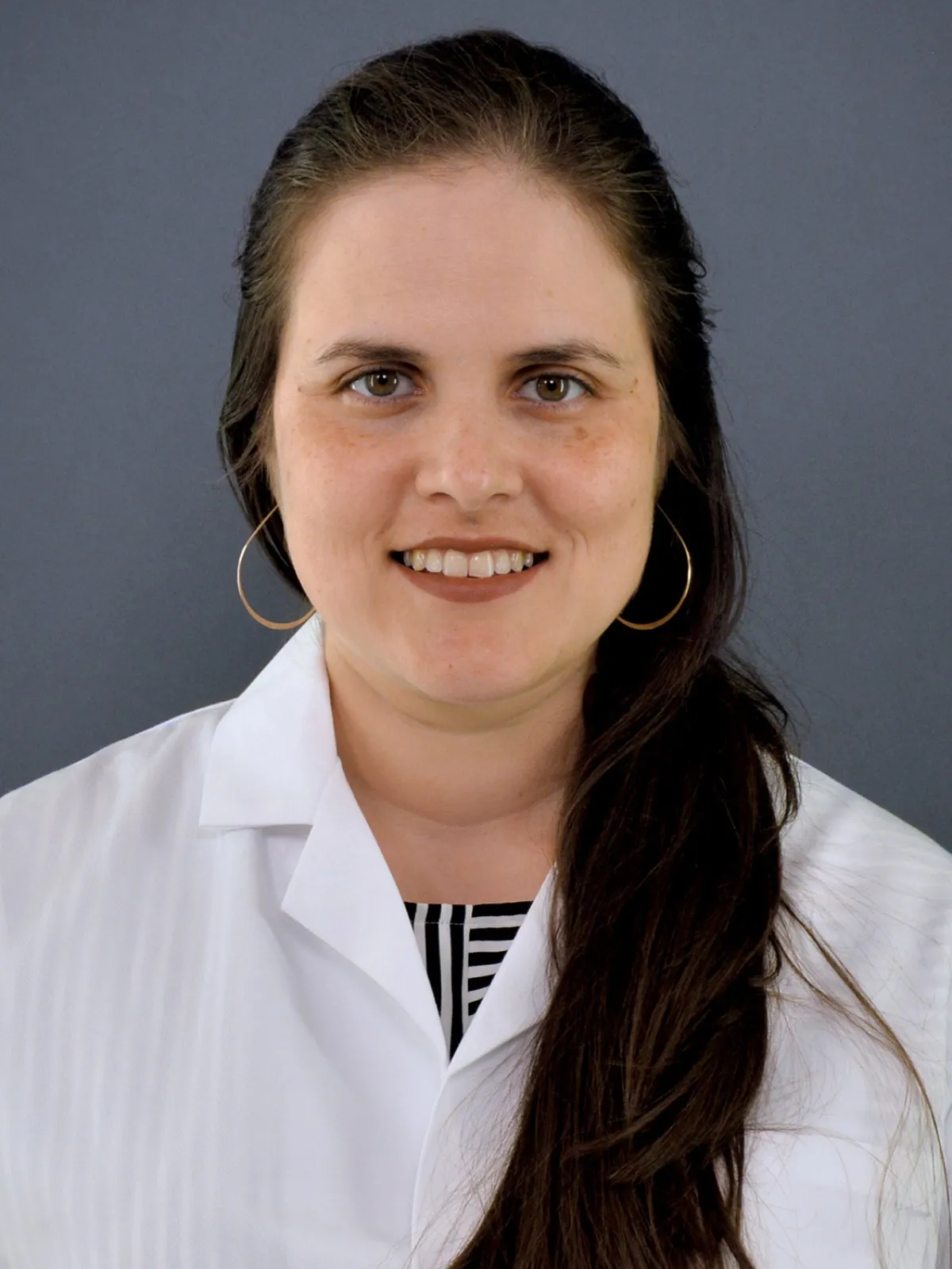 Alana M. Nevares