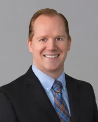 Jason D. Lane