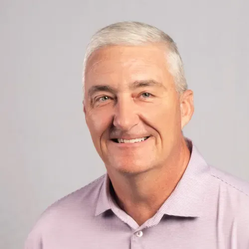 Stacy Gene Smith