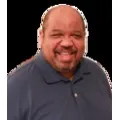 James Lester Weaver