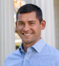 Mark Alexandrunas