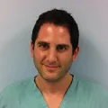 Jason M Zylbering