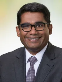 Romy Jose Thekkekara
