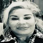 Amy R Laymon