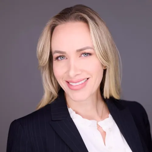 Sandra V Browning