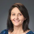 Michelle Faulkner