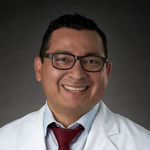 David Augusto Quintero Bustos