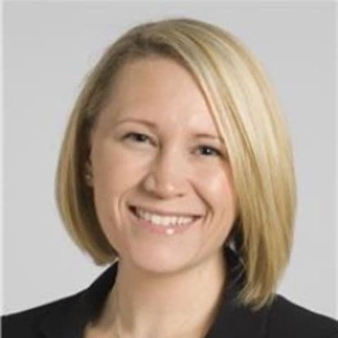 Anne Margaret Rex-Torzok