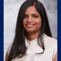Anusha Sunkara