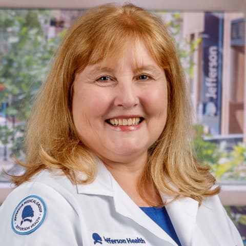 Suzanne Hope Shenk