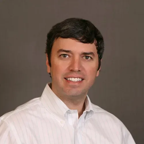 Matthew Craig Stover