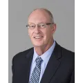 Richard C Ehrmanntraut