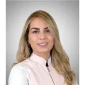 Karen G Cruz