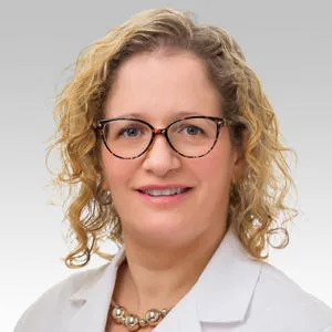 Andrea D. Birnbaum