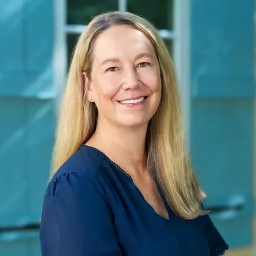 Candace K. Pfister Reposa
