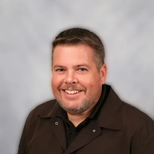 Adam Blake Link