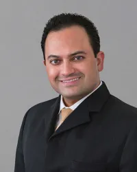 Alfredo Montes