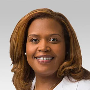 Khalilah L. Gates