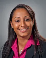 Sonia Alissa Henry