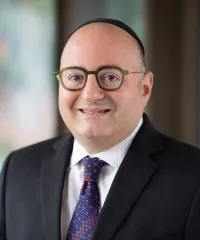 Eytan A. Chen