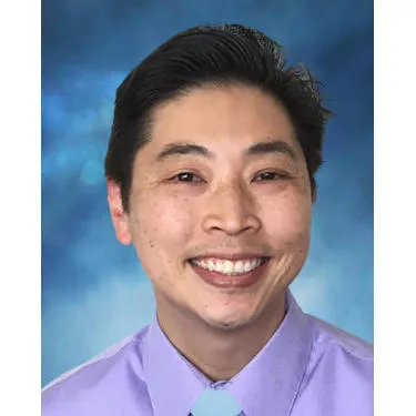 Jeffery Lee