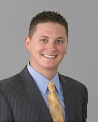 Jeffrey A. Pumper