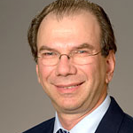 Richard Allan Goldstein