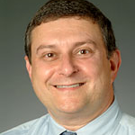Ira Gerstman